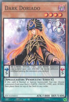 /products/ygo/dar/dark-doriado/structure-deck-spirit-charmers-dark-doriado-506130.jpg