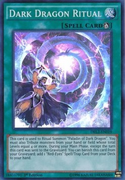 /products/ygo/dar/dark-dragon-ritual/dragons-of-legend-2-dark-dragon-ritual-283741.jpg