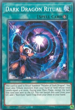 /products/ygo/dar/dark-dragon-ritual/dragons-of-legend-the-complete-series-dark-dragon-ritual-494074.jpg