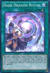 Rituale del Drago Nero
