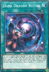 Rituale del Drago Nero