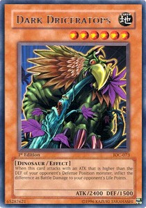 /products/ygo/dar/dark-driceratops/invasion-of-chaos-dark-driceratops-102760.jpg