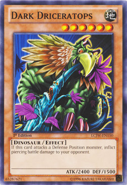 /products/ygo/dar/dark-driceratops/legendary-collection-4-mega-pack-dark-driceratops-264547.jpg