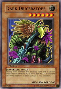 /products/ygo/dar/dark-driceratops/structure-deck-dinosaurs-rage-dark-driceratops-102761.jpg