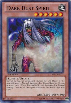 /products/ygo/dar/dark-dust-spirit-v1-rare/battle-pack-epic-dawn-dark-dust-spirit-v1-rare-254973.jpg