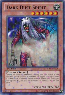 /products/ygo/dar/dark-dust-spirit-v2-starfoil-rare/battle-pack-epic-dawn-dark-dust-spirit-v2-starfoil-rare-255314.jpg