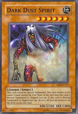 /products/ygo/dar/dark-dust-spirit/dark-beginning-2-dark-dust-spirit-102762.jpg