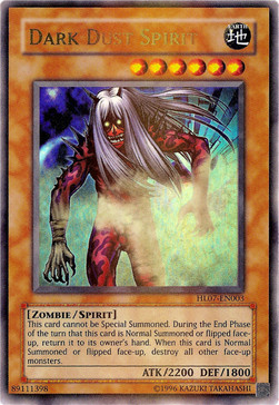 /products/ygo/dar/dark-dust-spirit/hobby-league-7-dark-dust-spirit-108506.jpg