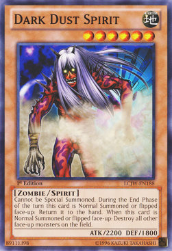 /products/ygo/dar/dark-dust-spirit/legendary-collection-4-mega-pack-dark-dust-spirit-264585.jpg