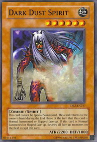 /products/ygo/dar/dark-dust-spirit/structure-deck-zombie-madness-dark-dust-spirit-102764.jpg