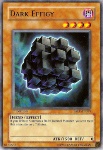 Effige Oscura