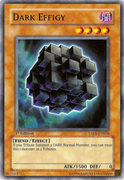 /products/ygo/dar/dark-effigy/tactical-evolution-dark-effigy-102765.jpg