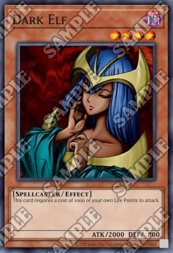 /products/ygo/dar/dark-elf/metal-raiders-25th-anniversary-edition-dark-elf-707013.jpg