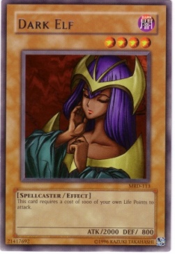 /products/ygo/dar/dark-elf/metal-raiders-dark-elf-102766.jpg