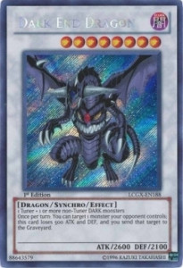 /products/ygo/dar/dark-end-dragon/legendary-collection-2-mega-pack-dark-end-dragon-251730.jpg