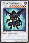 Drago Fine Oscura