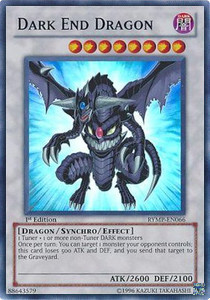 /products/ygo/dar/dark-end-dragon/ra-yellow-mega-pack-dark-end-dragon-253119.jpg