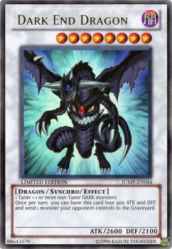 /products/ygo/dar/dark-end-dragon/shonen-jump-magazine-dark-end-dragon-244195.jpg