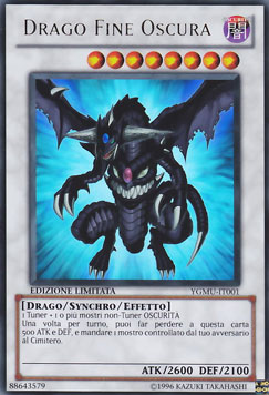 /products/ygo/dar/dark-end-dragon/yu-gi-oh-the-official-magazine-promos-dark-end-dragon-269790.jpg