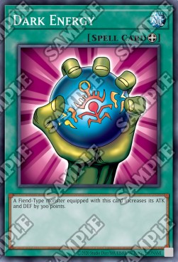 /products/ygo/dar/dark-energy/legend-of-blue-eyes-white-dragon-25th-anniversary-edition-dark-energy-706797.jpg