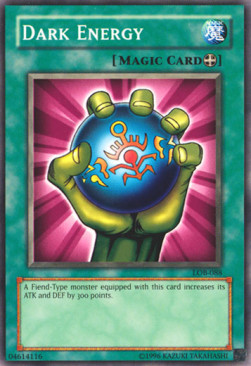 /products/ygo/dar/dark-energy/legend-of-blue-eyes-white-dragon-dark-energy-102768.jpg