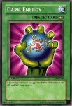 Energia Oscura
