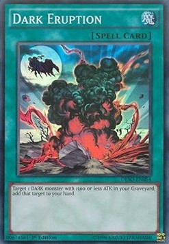 /products/ygo/dar/dark-eruption/destiny-soldiers-dark-eruption-294163.jpg