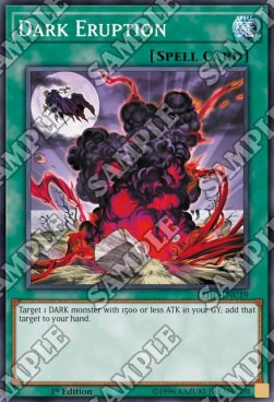 /products/ygo/dar/dark-eruption/legendary-hero-decks-dark-eruption-364776.jpg