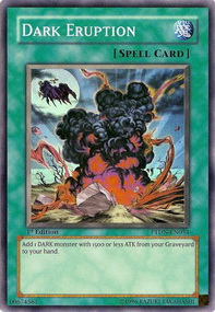 /products/ygo/dar/dark-eruption/phantom-darkness-dark-eruption-102771.jpg