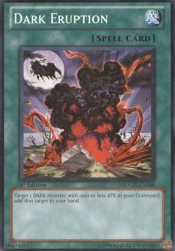 /products/ygo/dar/dark-eruption/structure-deck-gates-of-the-underworld-dark-eruption-251464.jpg