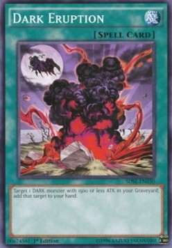 /products/ygo/dar/dark-eruption/structure-deck-synchron-extreme-dark-eruption-284100.jpg