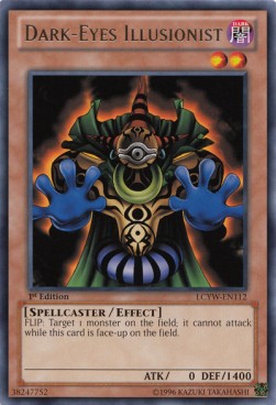 /products/ygo/dar/dark-eyes-illusionist/legendary-collection-3-mega-pack-dark-eyes-illusionist-258960.jpg