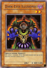 /products/ygo/dar/dark-eyes-illusionist/phantom-darkness-dark-eyes-illusionist-102861.jpg