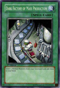 /products/ygo/dar/dark-factory-of-mass-production/starter-deck-gx-2006-dark-factory-of-mass-production-102773.jpg