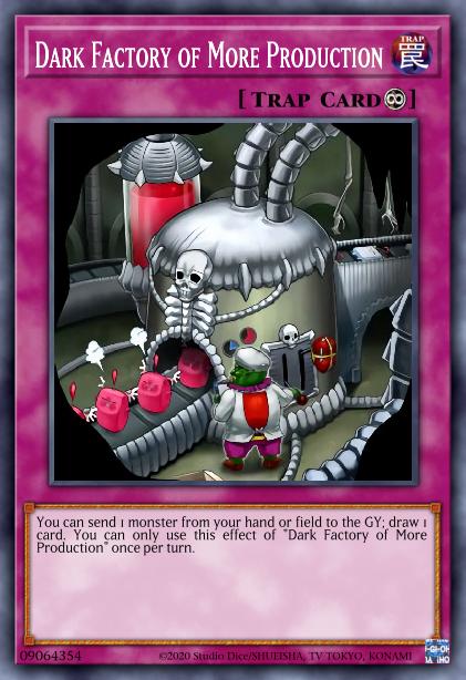 /products/ygo/dar/dark-factory-of-more-production/savage-strike-dark-factory-of-more-production.jpg