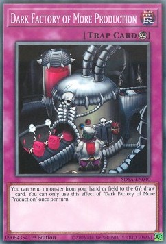 /products/ygo/dar/dark-factory-of-more-production/structure-deck-sacred-beasts-dark-factory-of-more-production-475954.jpg