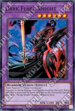 /products/ygo/dar/dark-flare-knight/dark-crisis-25th-anniversary-edition-dark-flare-knight-707274.jpg
