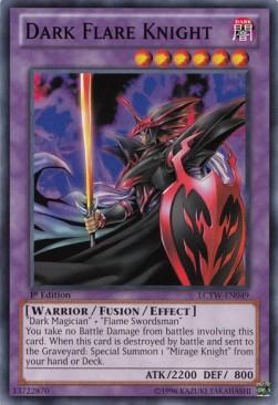 /products/ygo/dar/dark-flare-knight/legendary-collection-3-mega-pack-dark-flare-knight-258897.jpg