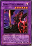 Cavaliere Fiamma Oscura