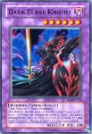 Cavaliere Fiamma Oscura