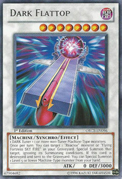 /products/ygo/dar/dark-flattop/order-of-chaos-dark-flattop-252738.jpg