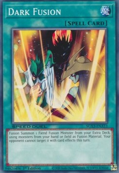 /products/ygo/dar/dark-fusion-v1-common/speed-duel-gx-duelists-of-shadows-dark-fusion-v1-common-702567.jpg