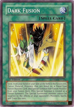 /products/ygo/dar/dark-fusion/duelist-pack-jaden-yuki-3-dark-fusion-102776.jpg