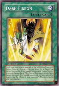 /products/ygo/dar/dark-fusion/gladiators-assault-dark-fusion-102777.jpg