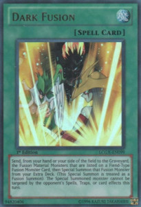 /products/ygo/dar/dark-fusion/legendary-collection-2-mega-pack-dark-fusion-251642.jpg