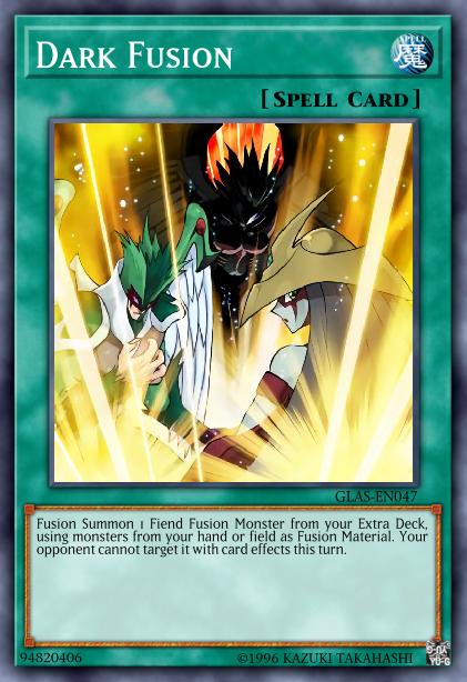 /products/ygo/dar/dark-fusion/legendary-duelists-immortal-destiny-dark-fusion.jpg