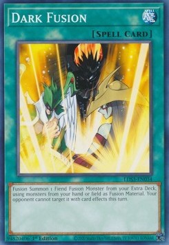 /products/ygo/dar/dark-fusion/legendary-duelists-season-3-dark-fusion-667694.jpg