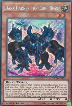 /products/ygo/dar/dark-garnex-the-cubic-beast-v3-secret-rare/the-dark-side-of-dimensions-movie-pack-dark-garnex-the-cubic-beast-v3-secret-rare-406424.jpg
