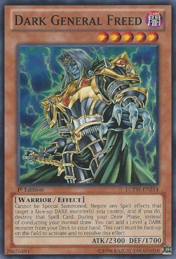 /products/ygo/dar/dark-general-freed/legendary-collection-3-mega-pack-dark-general-freed-259062.jpg