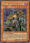 Freed Generale Oscuro